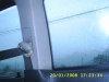 2008-01-20 17:23:38