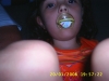 2008-01-20 19:57:27