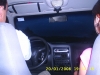 2008-01-20 19:57:42