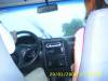 Ubatuba-2008