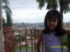 2010-12-10 11:52:51