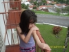 2010-12-10 11:53:12