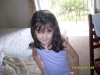 2010-12-10 11:53:33