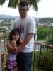 2010-12-10 11:54:16