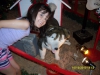 2010-12-10 13:12:35