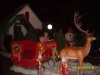 2010-12-10 23:36:38