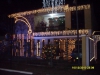 2010-12-10 23:36:53