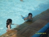 2010-12-11 16:41:48