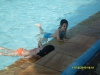 2010-12-11 16:42:00