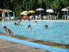 2010-12-11 16:42:41