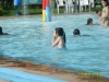 2010-12-11 16:43:04