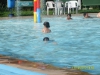 2010-12-11 16:43:17