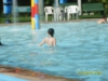 2010-12-11 16:43:24