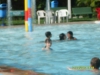 2010-12-11 16:43:32