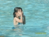 2010-12-11 16:44:00