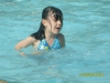 2010-12-11 16:44:10