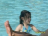 2010-12-11 16:44:23