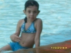 2010-12-11 16:44:31