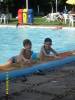 2010-12-11 16:44:43
