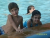 2010-12-11 16:44:52