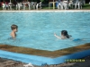 2010-12-11 16:45:02