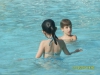 2010-12-11 16:45:13
