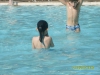 2010-12-11 16:45:34