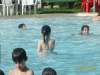 2010-12-11 16:46:14