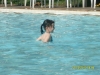 2010-12-11 16:46:43
