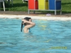 2010-12-11 16:47:00