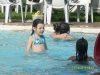 2010-12-11 16:47:18