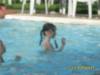 2010-12-11 16:57:40
