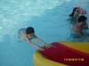 2010-12-11 17:25:59