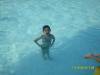 2010-12-11 17:26:06