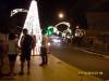 2010-12-11 21:46:27