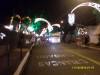 2010-12-11 21:47:20