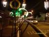 2010-12-11 21:47:39