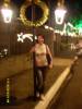 2010-12-11 21:48:10