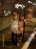 2010-12-11 21:48:42