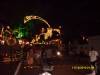 2010-12-11 21:49:19