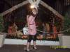 2010-12-11 21:50:01