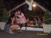 2010-12-11 21:51:06
