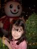 2010-12-11 21:56:00