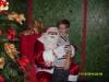 2010-12-11 22:01:01