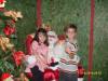 2010-12-11 22:01:25