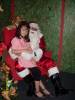 2010-12-11 22:01:38