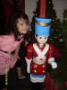2010-12-11 22:02:53
