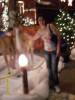 2010-12-11 22:04:29