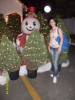 2010-12-11 22:04:46