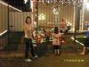 2010-12-11 22:08:11